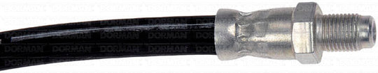 H629028 Brake Hydraulic Hose Dorman - First Stop Canada