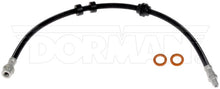 Load image into Gallery viewer, H629028 Brake Hydraulic Hose Dorman - First Stop Canada