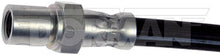 Load image into Gallery viewer, H629029 Brake Hydraulic Hose Dorman - First Stop Canada