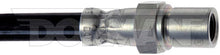 Load image into Gallery viewer, H629029 Brake Hydraulic Hose Dorman - First Stop Canada