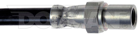 H629029 Brake Hydraulic Hose Dorman - First Stop Canada