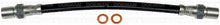 Load image into Gallery viewer, H629029 Brake Hydraulic Hose Dorman - First Stop Canada