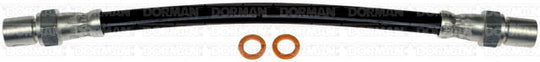 H629029 Brake Hydraulic Hose Dorman - First Stop Canada