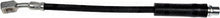 Load image into Gallery viewer, H629030 Brake Hydraulic Hose Dorman - First Stop Canada