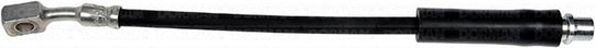 H629030 Brake Hydraulic Hose Dorman - First Stop Canada