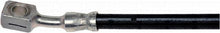 Load image into Gallery viewer, H629030 Brake Hydraulic Hose Dorman - First Stop Canada