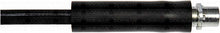 Load image into Gallery viewer, H629030 Brake Hydraulic Hose Dorman - First Stop Canada