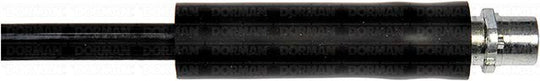 H629030 Brake Hydraulic Hose Dorman - First Stop Canada