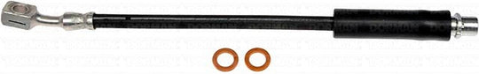 H629030 Brake Hydraulic Hose Dorman - First Stop Canada