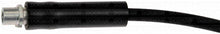 Load image into Gallery viewer, H629031 Brake Hydraulic Hose Dorman - First Stop Canada