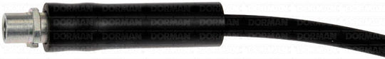 H629031 Brake Hydraulic Hose Dorman - First Stop Canada