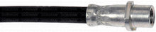 Load image into Gallery viewer, H629031 Brake Hydraulic Hose Dorman - First Stop Canada
