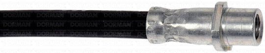 H629031 Brake Hydraulic Hose Dorman - First Stop Canada