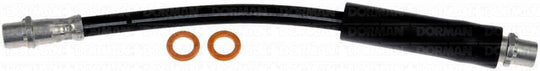 H629031 Brake Hydraulic Hose Dorman - First Stop Canada