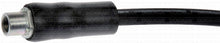 Load image into Gallery viewer, H629032 Brake Hydraulic Hose Dorman - First Stop Canada