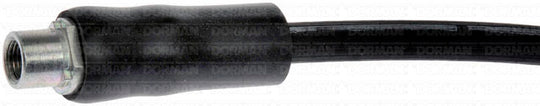 H629032 Brake Hydraulic Hose Dorman - First Stop Canada