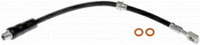 Load image into Gallery viewer, H629032 Brake Hydraulic Hose Dorman - First Stop Canada