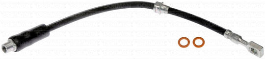H629032 Brake Hydraulic Hose Dorman - First Stop Canada