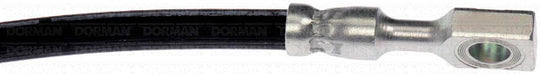 H629032 Brake Hydraulic Hose Dorman - First Stop Canada