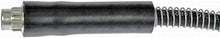 Charger l'image dans la galerie, H629033 Brake Hydraulic Hose Dorman - First Stop Canada