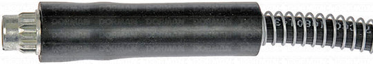 H629033 Brake Hydraulic Hose Dorman - First Stop Canada