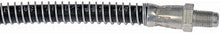 Charger l'image dans la galerie, H629033 Brake Hydraulic Hose Dorman - First Stop Canada
