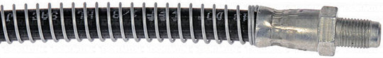 H629033 Brake Hydraulic Hose Dorman - First Stop Canada