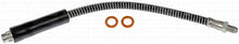 Charger l'image dans la galerie, H629033 Brake Hydraulic Hose Dorman - First Stop Canada