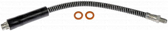 H629033 Brake Hydraulic Hose Dorman - First Stop Canada