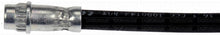 Load image into Gallery viewer, H629034 Brake Hydraulic Hose Dorman - First Stop Canada