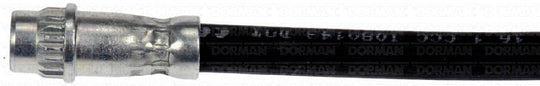 H629034 Brake Hydraulic Hose Dorman - First Stop Canada