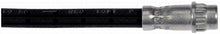 Load image into Gallery viewer, H629034 Brake Hydraulic Hose Dorman - First Stop Canada