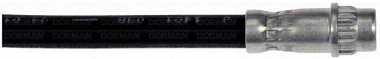 H629034 Brake Hydraulic Hose Dorman - First Stop Canada
