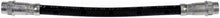 Load image into Gallery viewer, H629034 Brake Hydraulic Hose Dorman - First Stop Canada