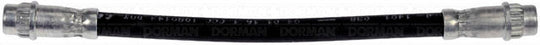 H629034 Brake Hydraulic Hose Dorman - First Stop Canada