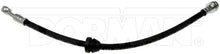 Load image into Gallery viewer, H629035 Brake Hydraulic Hose Dorman - First Stop Canada