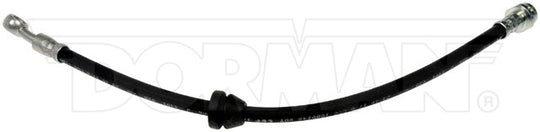 H629035 Brake Hydraulic Hose Dorman - First Stop Canada