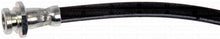 Load image into Gallery viewer, H629035 Brake Hydraulic Hose Dorman - First Stop Canada