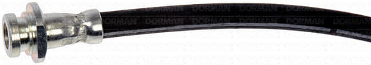 H629035 Brake Hydraulic Hose Dorman - First Stop Canada
