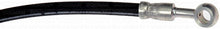 Load image into Gallery viewer, H629035 Brake Hydraulic Hose Dorman - First Stop Canada