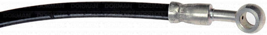 H629035 Brake Hydraulic Hose Dorman - First Stop Canada