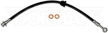 Load image into Gallery viewer, H629035 Brake Hydraulic Hose Dorman - First Stop Canada