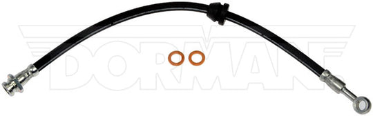 H629035 Brake Hydraulic Hose Dorman - First Stop Canada