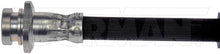 Load image into Gallery viewer, H629036 Brake Hydraulic Hose Dorman - First Stop Canada