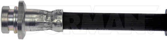 H629036 Brake Hydraulic Hose Dorman - First Stop Canada