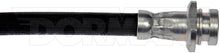 Load image into Gallery viewer, H629036 Brake Hydraulic Hose Dorman - First Stop Canada