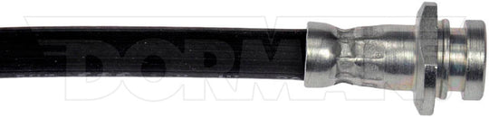 H629036 Brake Hydraulic Hose Dorman - First Stop Canada