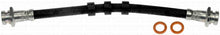 Load image into Gallery viewer, H629036 Brake Hydraulic Hose Dorman - First Stop Canada