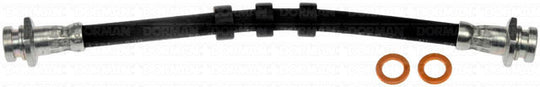 H629036 Brake Hydraulic Hose Dorman - First Stop Canada