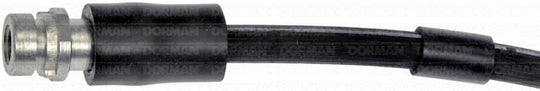 H629039 Brake Hydraulic Hose Dorman - First Stop Canada